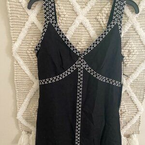 Rachel Zoe Dress (NWT, Size 2)